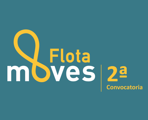 MOVES FLOTAS- 2ª Convocatoria