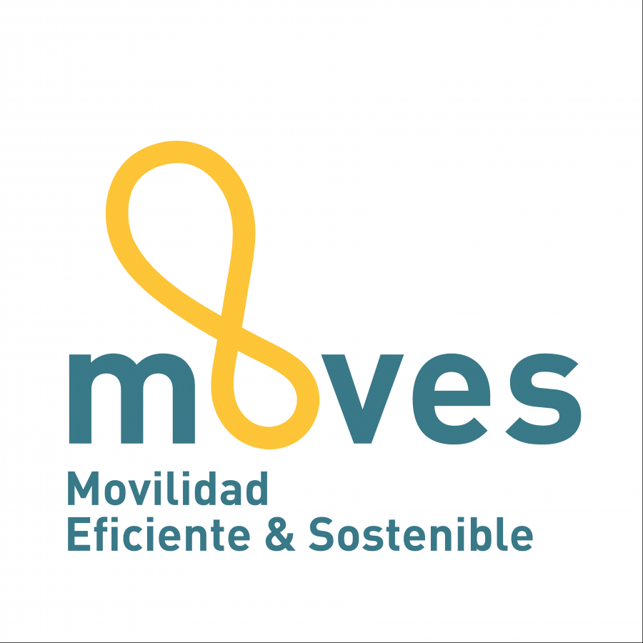Resultado de imagen de programa de incentivos a la movilidad eficiente y sostenible (Programa MOVES).