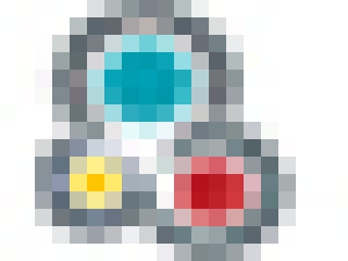Icono de las agencias regionales y locales de energía