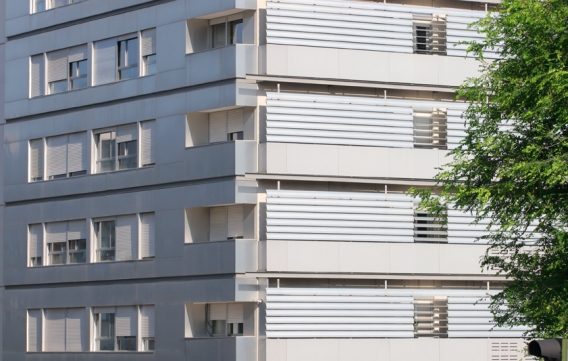 Se publican en el BOE las bases de la Convocatoria del nuevo Programa BIOMCASA II