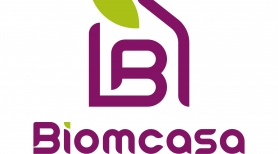 Biomcasa. Programa de Acuerdos Voluntarios con empresas del sector de la biomasa térmica en edificios