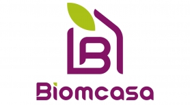 Biomcasa. Programa de Acuerdos Voluntarios con empresas del sector de la biomasa térmica en edificios