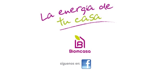 Logotipo de Facebook