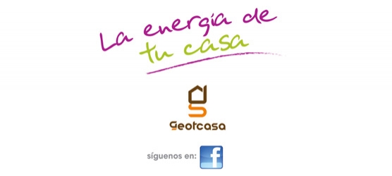 Logotipo de Facebook