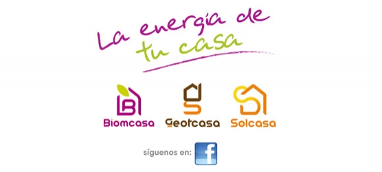 Logotipo de Facebook