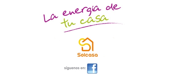 Logotipo de Facebook