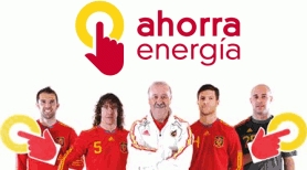 Aforra enerxía