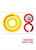 Memoria anual 2008