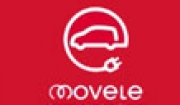 Logotipo Movele