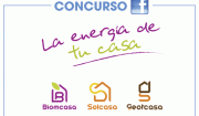 El IDAE convoca el I Concurso de fotografía y vídeo "La Energía de tu Casa"