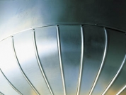 Industria. Eficiencia Energética. Incecosa, San Cugat