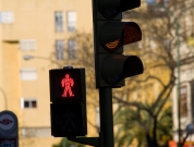 Semáforo con tecnología LED