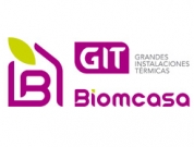 Biomcasa