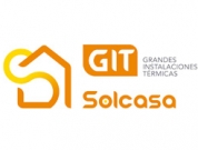 logo Solcasa