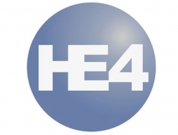 Logotipo CHEQ4