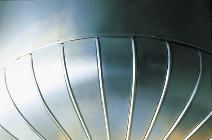 Industria. Eficiencia Energética. Incecosa, San Cugat