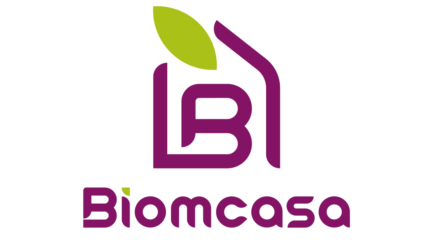 Biomcasa. Programa de Acuerdos Voluntarios con empresas del sector de la biomasa térmica en edificios