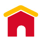 Hogar
