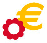 Iluminación hogar Euro