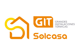 logo Solcasa