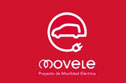 Logotipo Movele