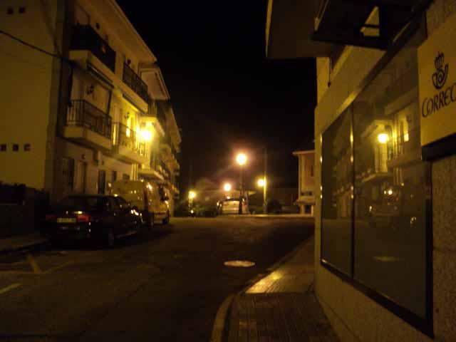 Municipio de Soto del Real