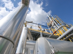 Calculadora de emisiones de Gases de Efecto Invernadero