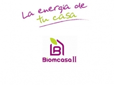 Programa Biomcasa II