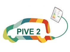 Programa PIVE 2.