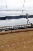 Central solar de Puertollano