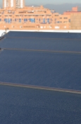 CHEQ4: nueva  herramienta informática para validar  instalaciones solares térmicas 
