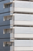 Reglamento de instalaciones técnicas edificios (RITE)