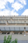 Reglamento de instalaciones técnicas edificios (RITE)