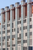 Reglamento de Instalaciones Térmicas de los Edificios. RITE 