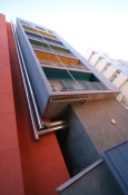 Reglamento de Instalaciones Térmicas de los Edificios. RITE 