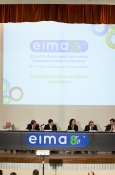 EIMA8