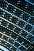 Solar fotovoltaica