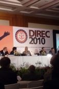 DIREC