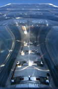 Solar fotovoltaica