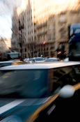 El sector del Renting de vehículos se compromete con la Eficiencia Energética y el Medio Ambiente