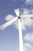 Plan de Energías Renovables 2011-2020