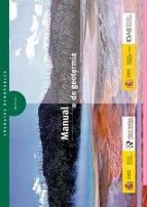 Manual de Geotermia