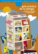 Portada de la guia