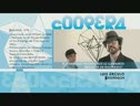 CASA PASARELA. Coopera