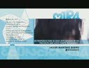 CASA PASARELA. Mira