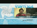 CASA PASARELA. Purifica