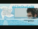 CASA PASARELA. Desconecta