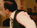 CAP 01 - La casi boda