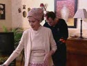CAP 05 - La cabra Clarita