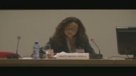 D:\dvd\1 APERTURA_ESP.mp4